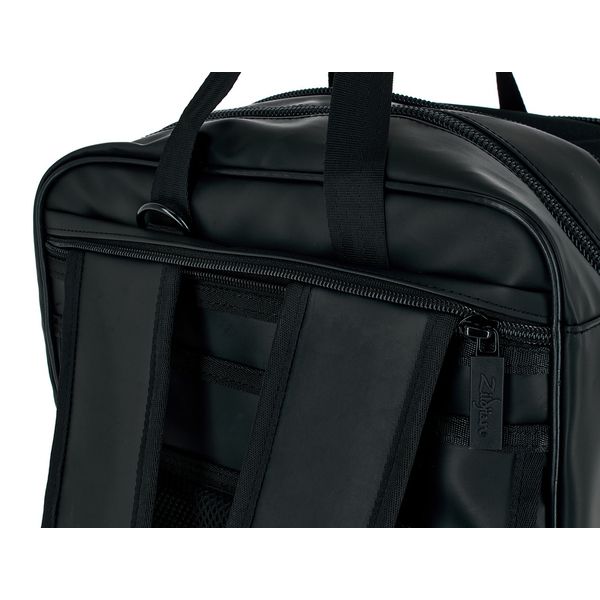 Zildjian Touring Stick Bag Black