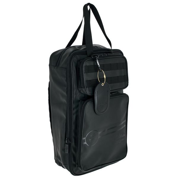 Zildjian Touring Stick Bag Black