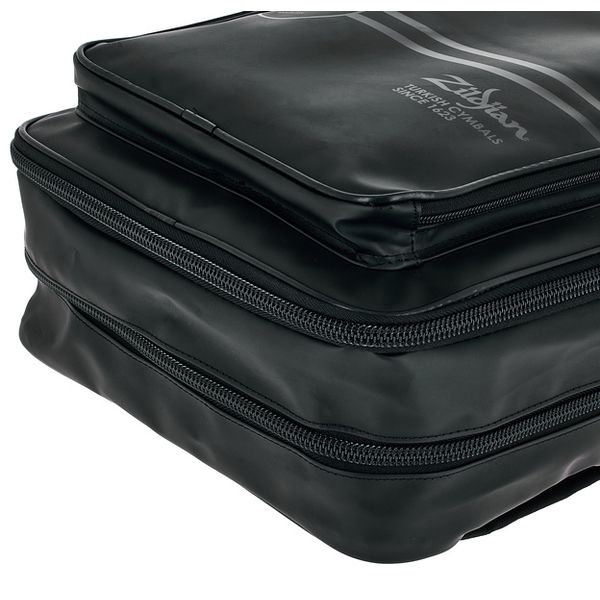 Zildjian Touring Stick Bag Black