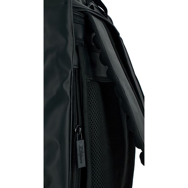 Zildjian Touring Stick Bag Black