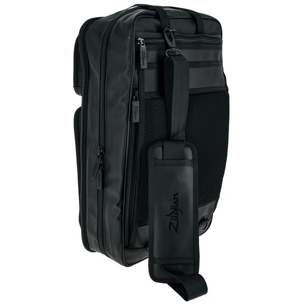 Zildjian Touring Stick Bag Black