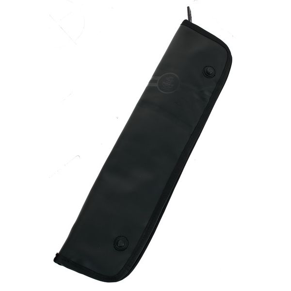 Zildjian Touring Stick Bag Black