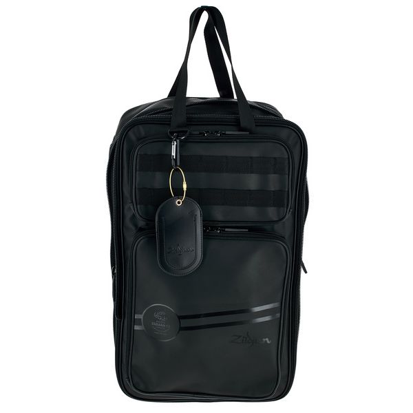 Zildjian Touring Stick Bag Black