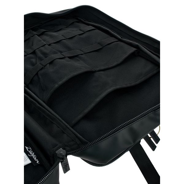 Zildjian Touring Stick Bag Black