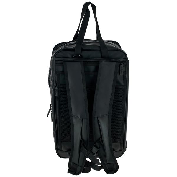 Zildjian Touring Stick Bag Black