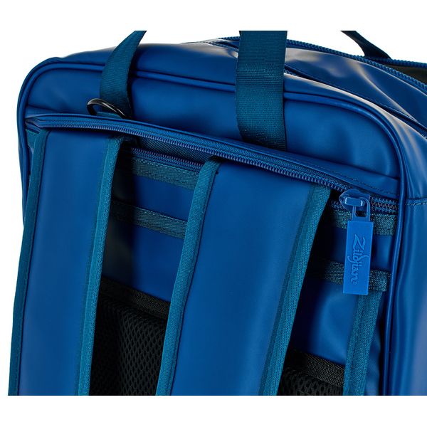 Zildjian Touring Stick Bag Midnight