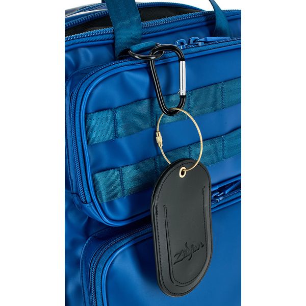 Zildjian Touring Stick Bag Midnight