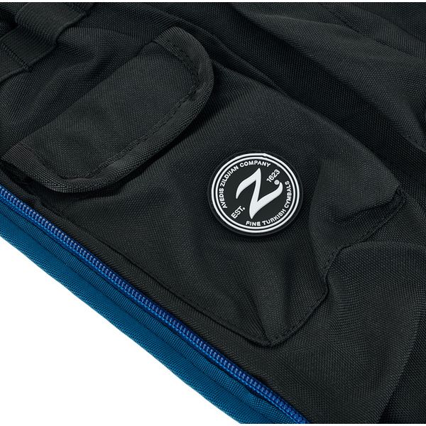 Zildjian Touring Stick Bag Midnight