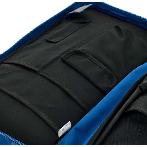 Zildjian Touring Stick Bag Midnight