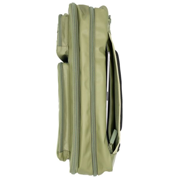 Zildjian Touring Stick Bag Sage