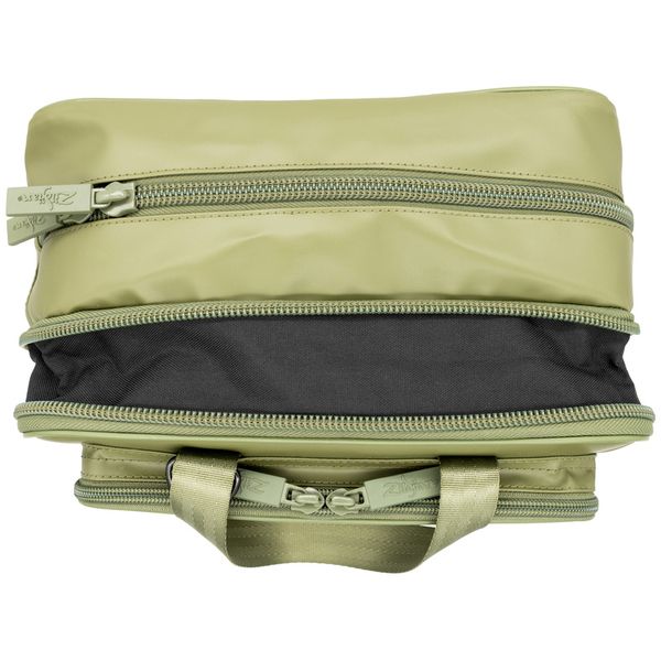 Zildjian Touring Stick Bag Sage