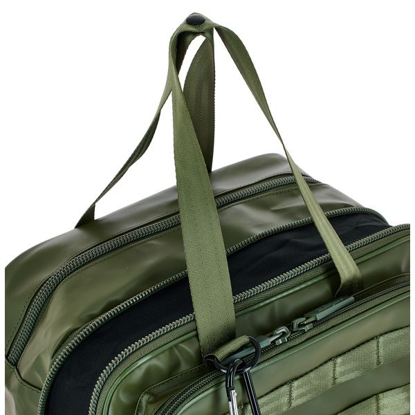 Zildjian Touring Stick Bag Sage