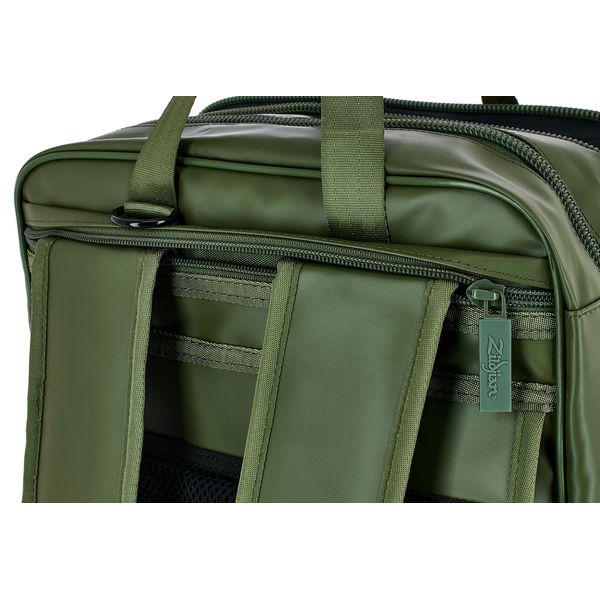 Zildjian Touring Stick Bag Sage