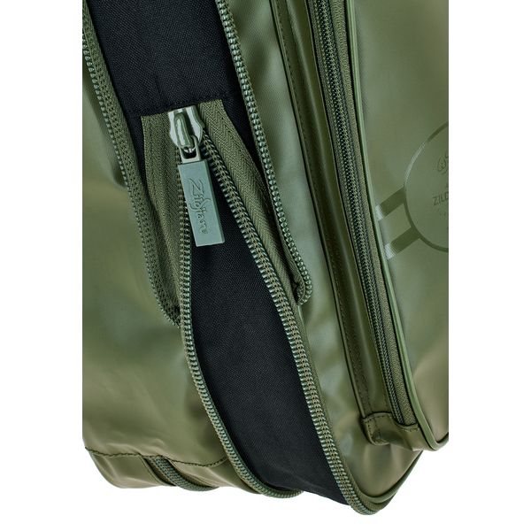 Zildjian Touring Stick Bag Sage