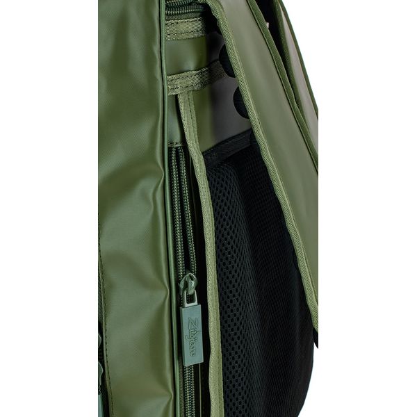 Zildjian Touring Stick Bag Sage