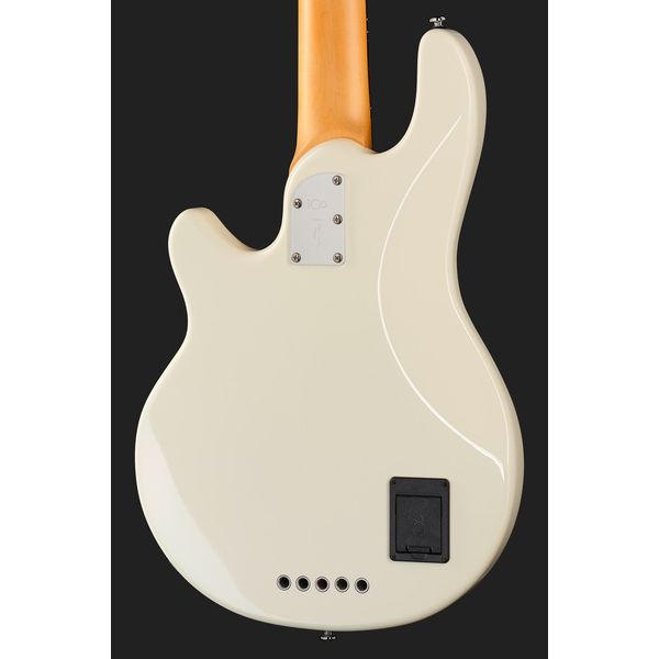 Marcus Miller Z7-5 FL Antique White