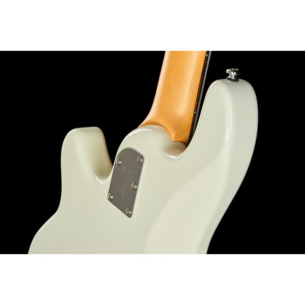 Marcus Miller Z7-5 FL Antique White