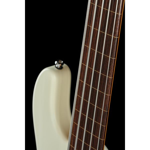 Marcus Miller Z7-5 FL Antique White