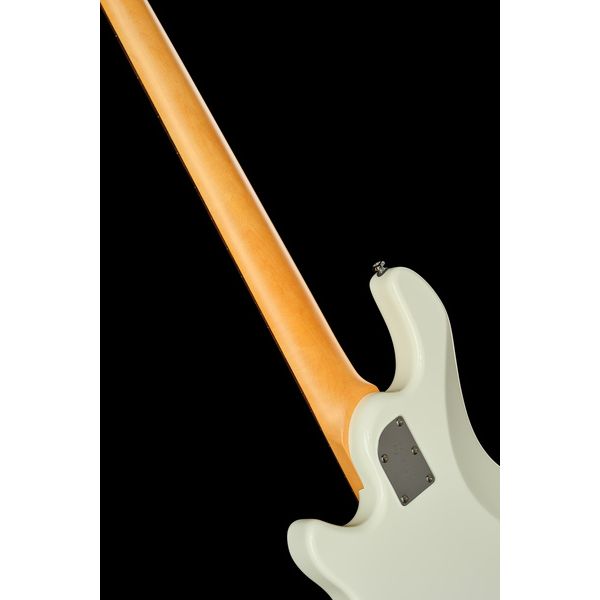 Marcus Miller Z7-5 FL Antique White
