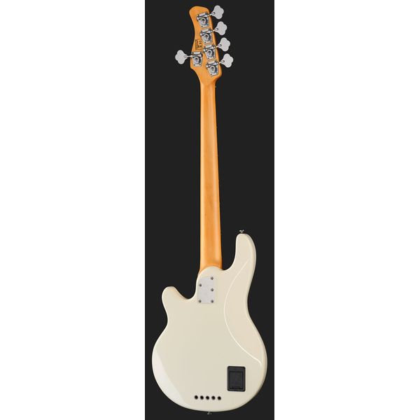 Marcus Miller Z7-5 FL Antique White