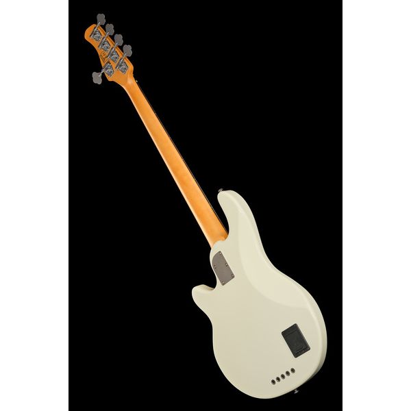 Marcus Miller Z7-5 FL Antique White