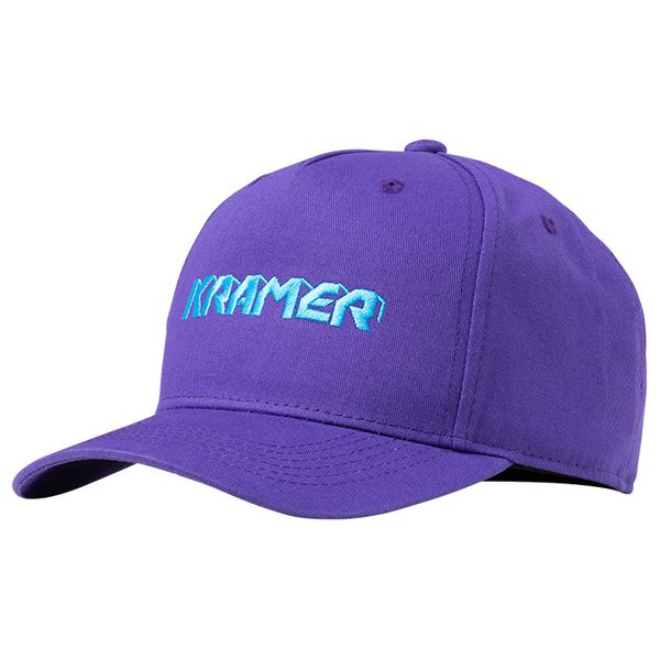 Kramer Guitars Baseball Hat