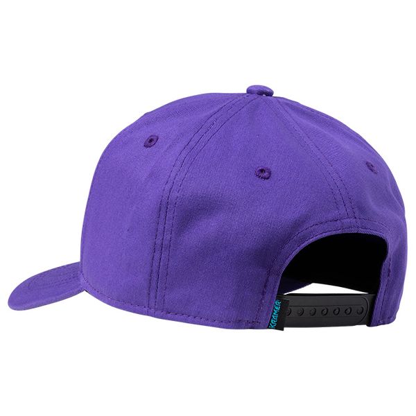 Kramer Guitars Baseball Hat