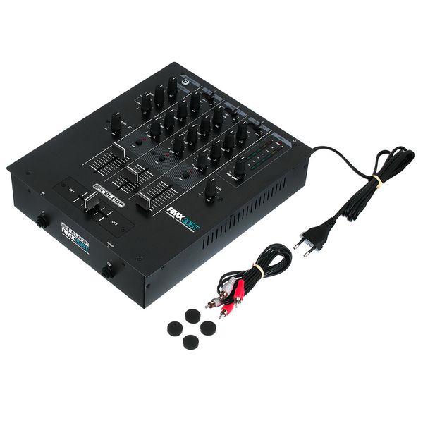 Reloop RMX-30 BT