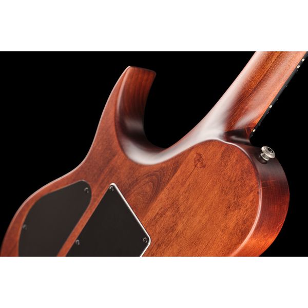 Solar Guitars T1.6AD Aged Natural