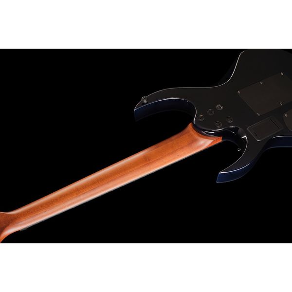 Solar Guitars SBR1.7FRQOB Sustainiac+