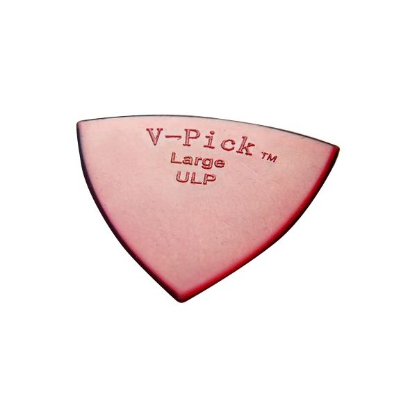 V-Picks Large Pointed Ultra Lite RR