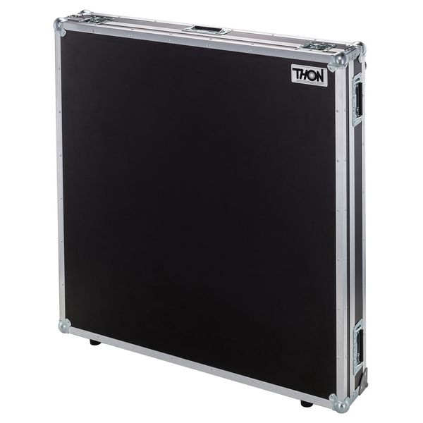 Thon Case for 38" Gongs