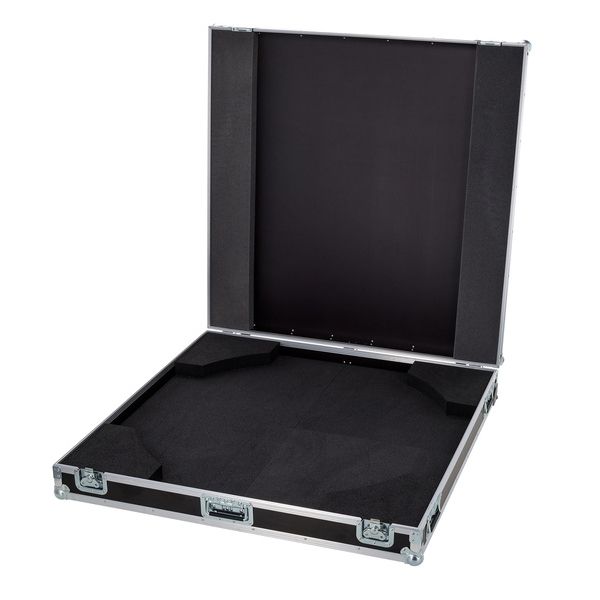 Thon Case for 38" Gongs