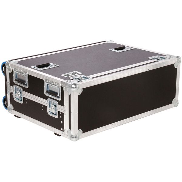 Thon Case grandMA3 compact XT