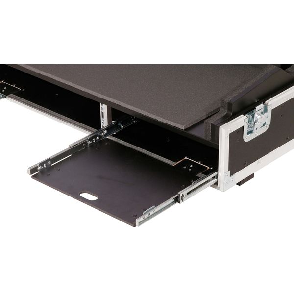 Thon Case grandMA3 compact XT