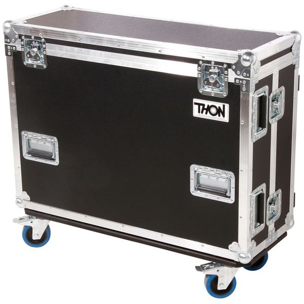 Thon Case grandMA3 compact XT