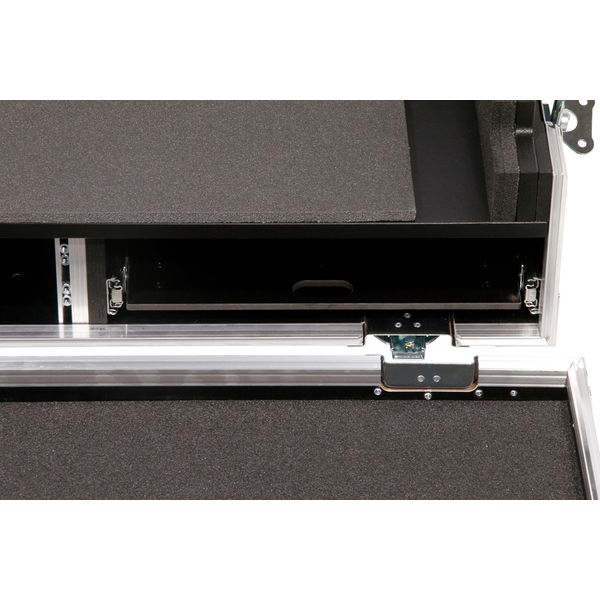 Thon Case grandMA3 compact XT