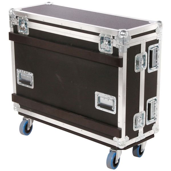 Thon Case grandMA3 compact XT