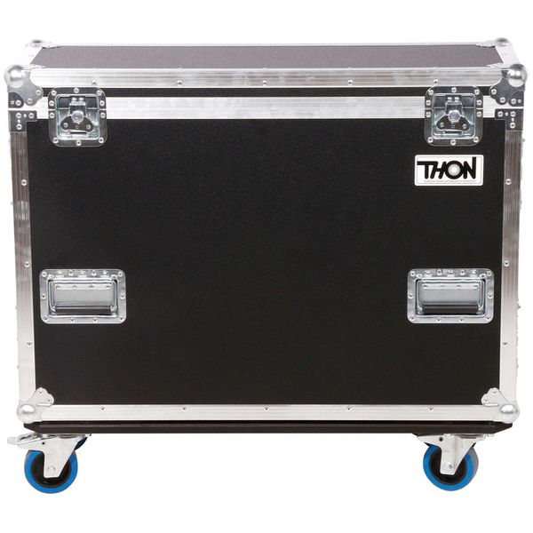 Thon Case grandMA3 compact XT