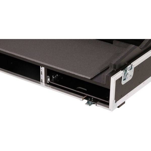 Thon Case grandMA3 compact XT