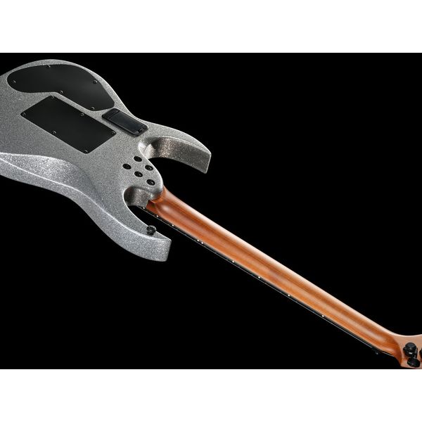 Solar Guitars SBR1.6FRSP Sustainiac+