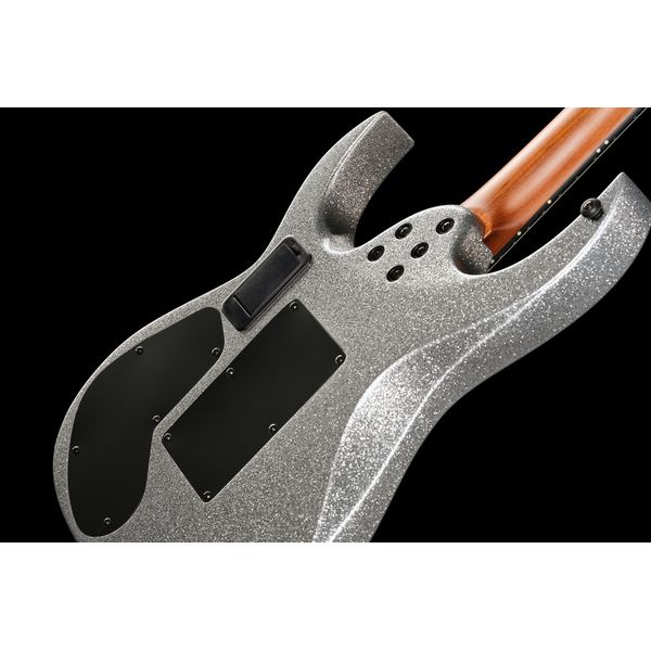 Solar Guitars SBR1.6FRSP Sustainiac+