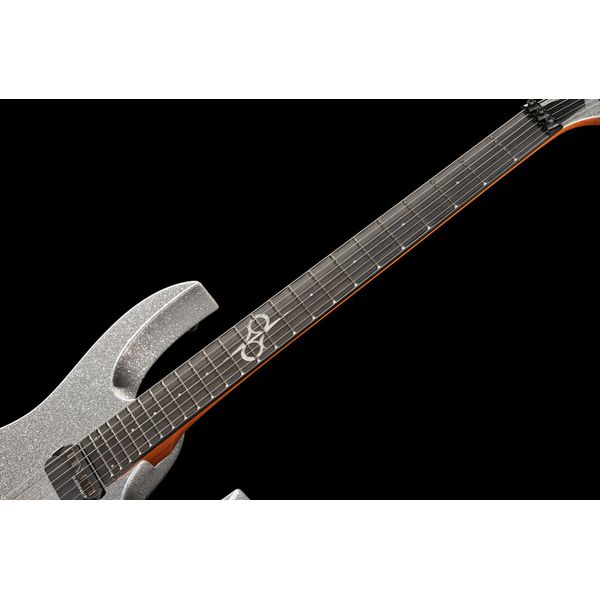 Solar Guitars SBR1.6FRSP Sustainiac+