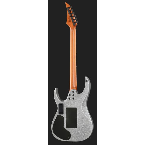 Solar Guitars SBR1.6FRSP Sustainiac+