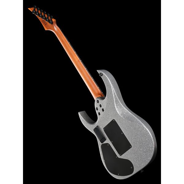 Solar Guitars SBR1.6FRSP Sustainiac+