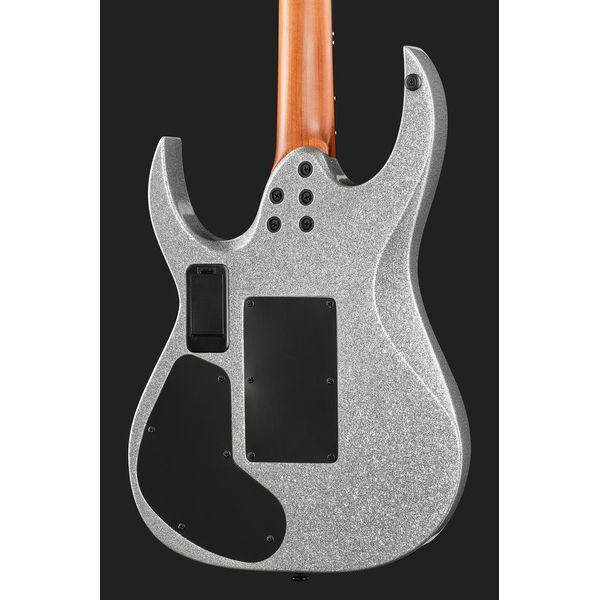 Solar Guitars SBR1.6FRSP Sustainiac+