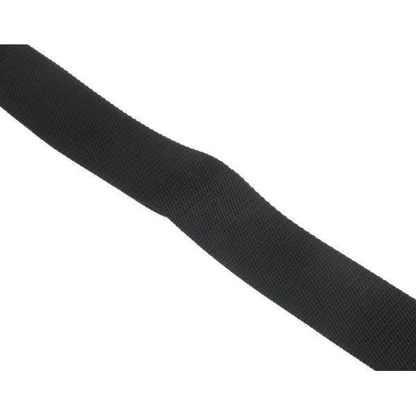 ESP ES-S-17L Nylon Strap BK