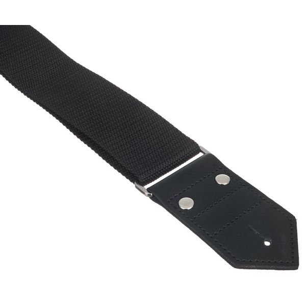 ESP ES-S-17L Nylon Strap BK