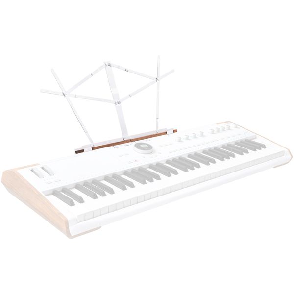 Arturia AstroLab Music Stand