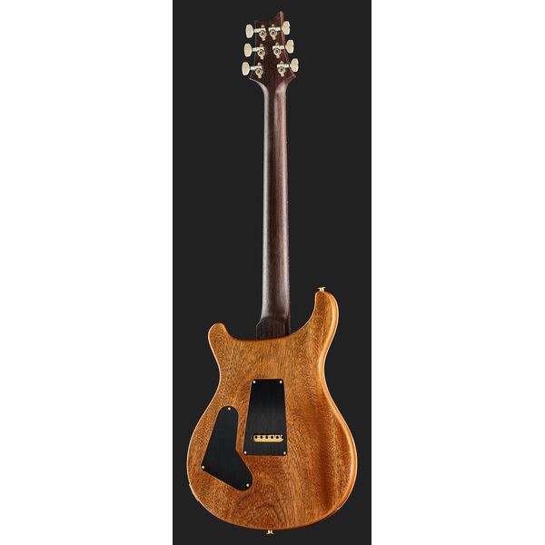 PRS Custom 24 Wood Library CH